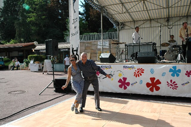 min 2007 05 25 jazz source 108
